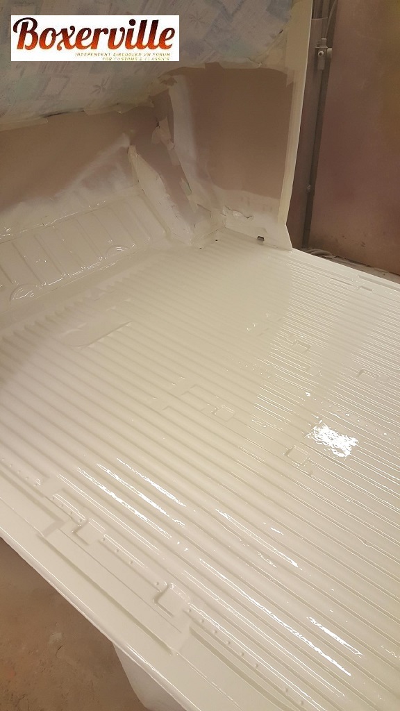 Bay 167.jpg, 148.58 kb, 576 x 1024