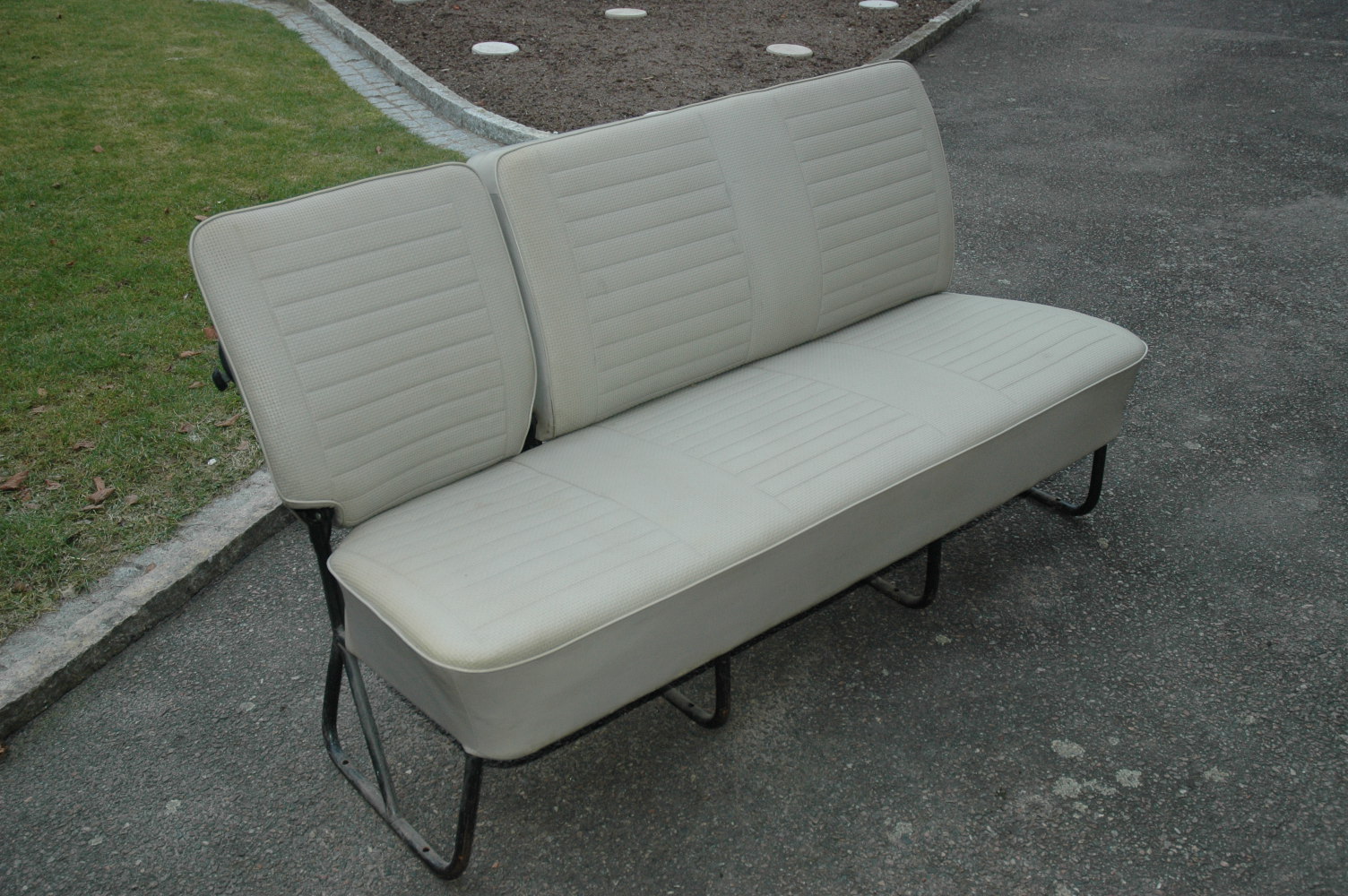 DSC_0596.JPG, 399.99 kb, 1504 x 1000