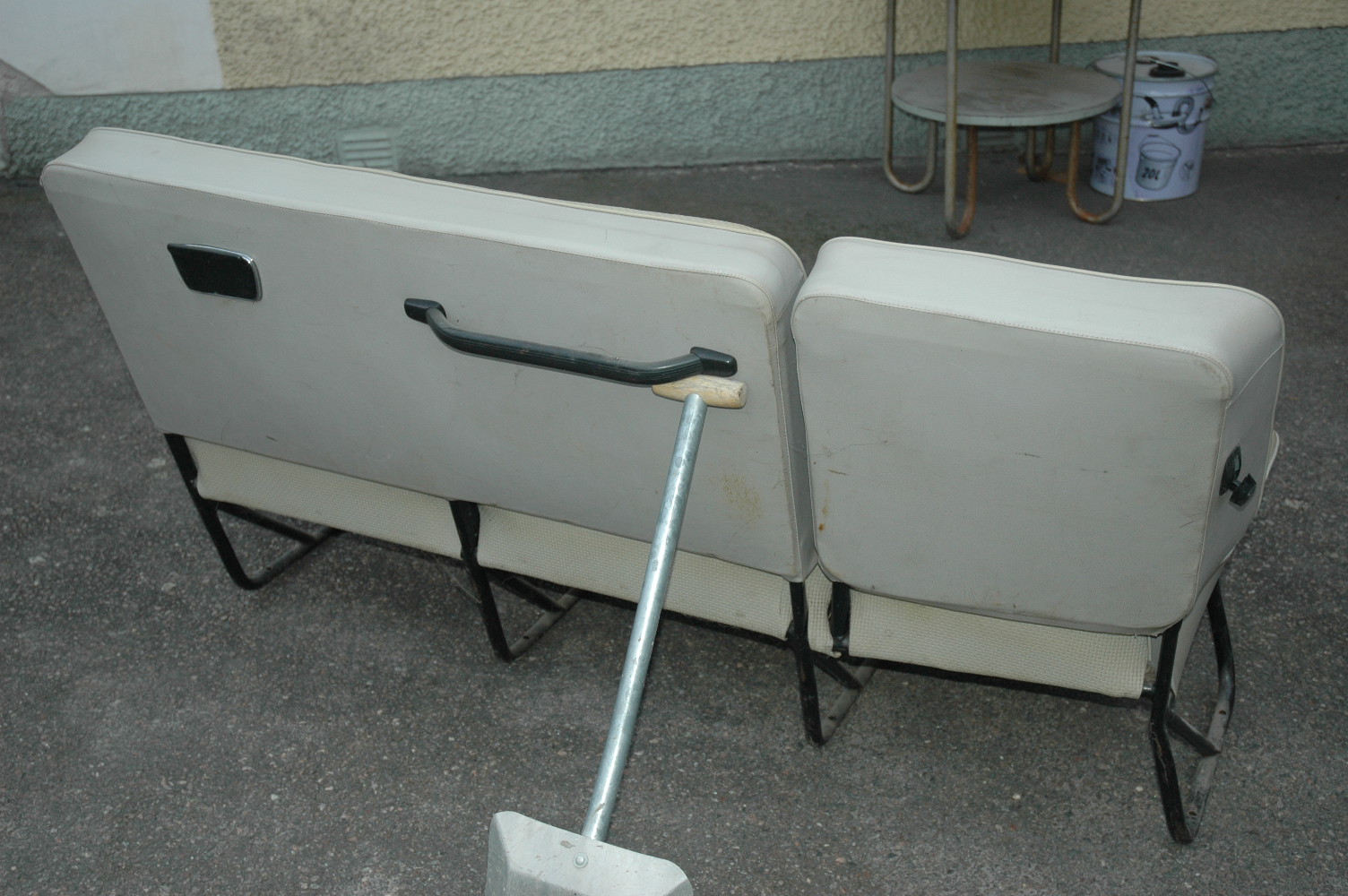 DSC_0597.JPG, 348.42 kb, 1504 x 1000