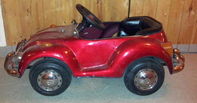 20120408_172837-1.jpg, 34.25 kb, 657 x 343