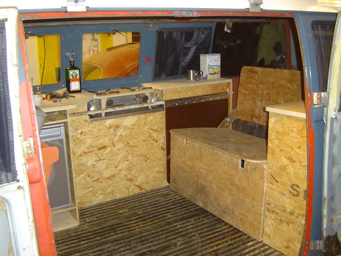 003.JPG, 160.45 kb, 676 x 507