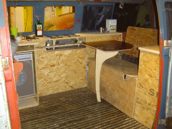 004.JPG, 162.51 kb, 676 x 507