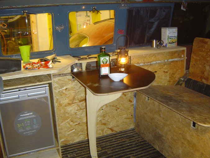 005.JPG, 154.14 kb, 676 x 507