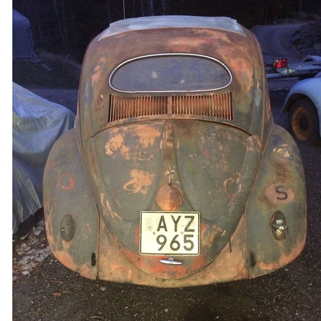 IMG_9044.jpg, 317.01 kb, 1080 x 1080