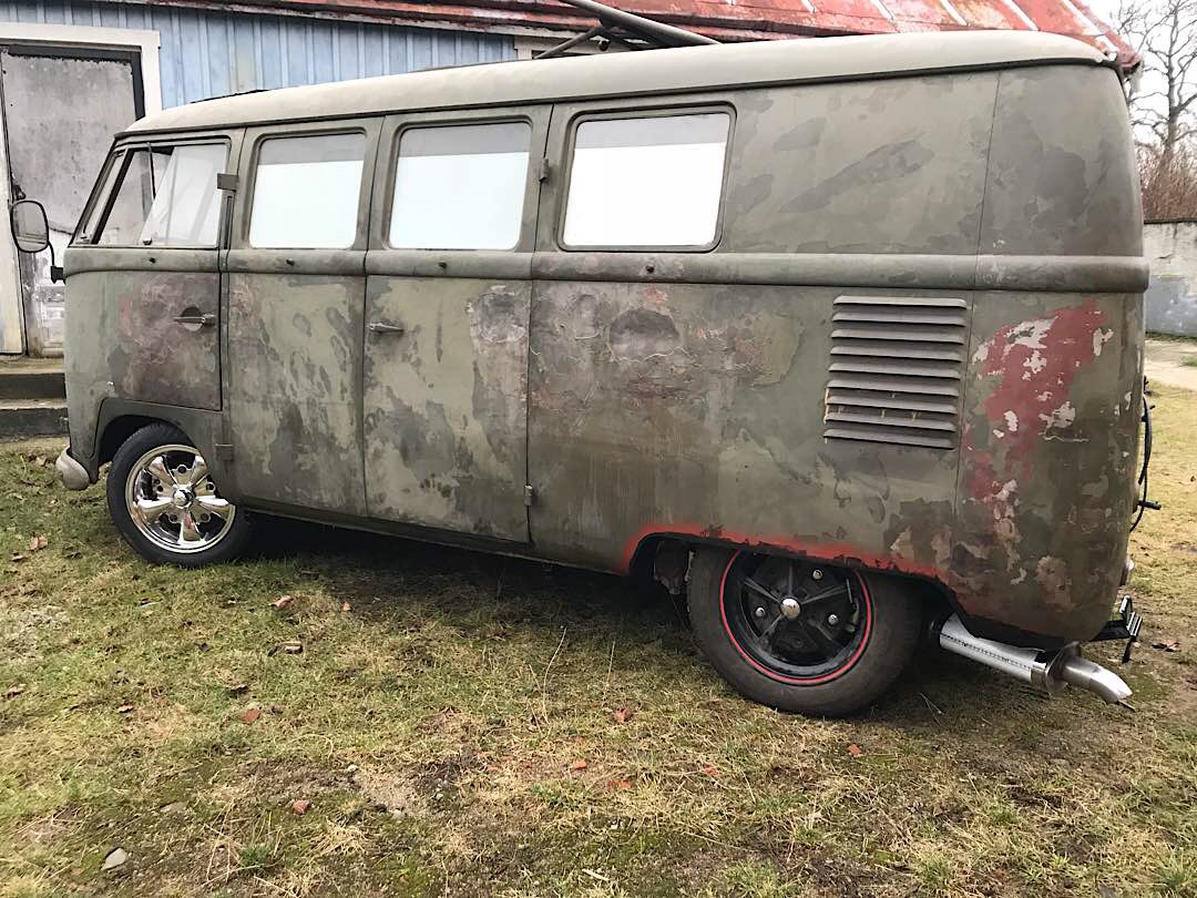 IMG_7840.JPG, 305.37 kb, 1080 x 810