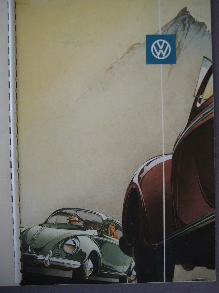 s-l1600.jpg, 76.77 kb, 768 x 1024