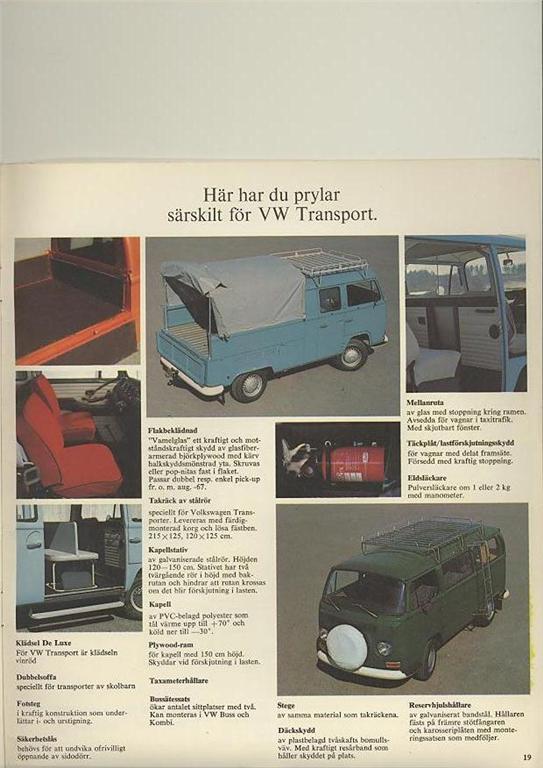 132637141_2.jpg, 62.71 kb, 543 x 768