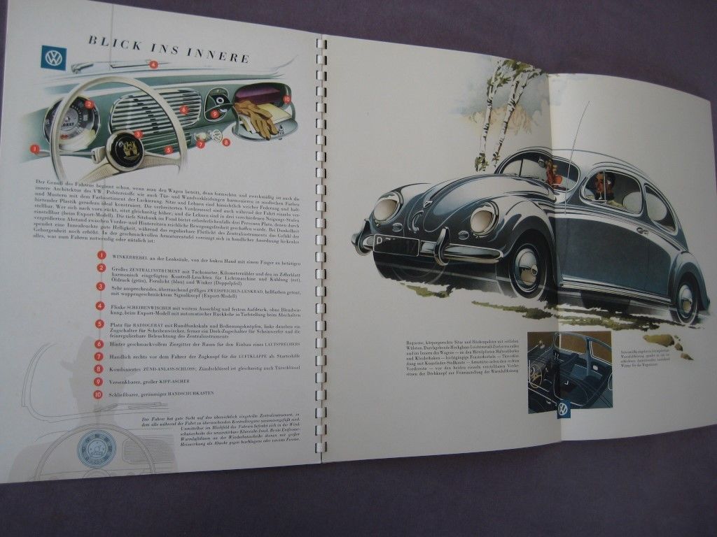 s-l1600 (7).jpg, 103.21 kb, 1024 x 768