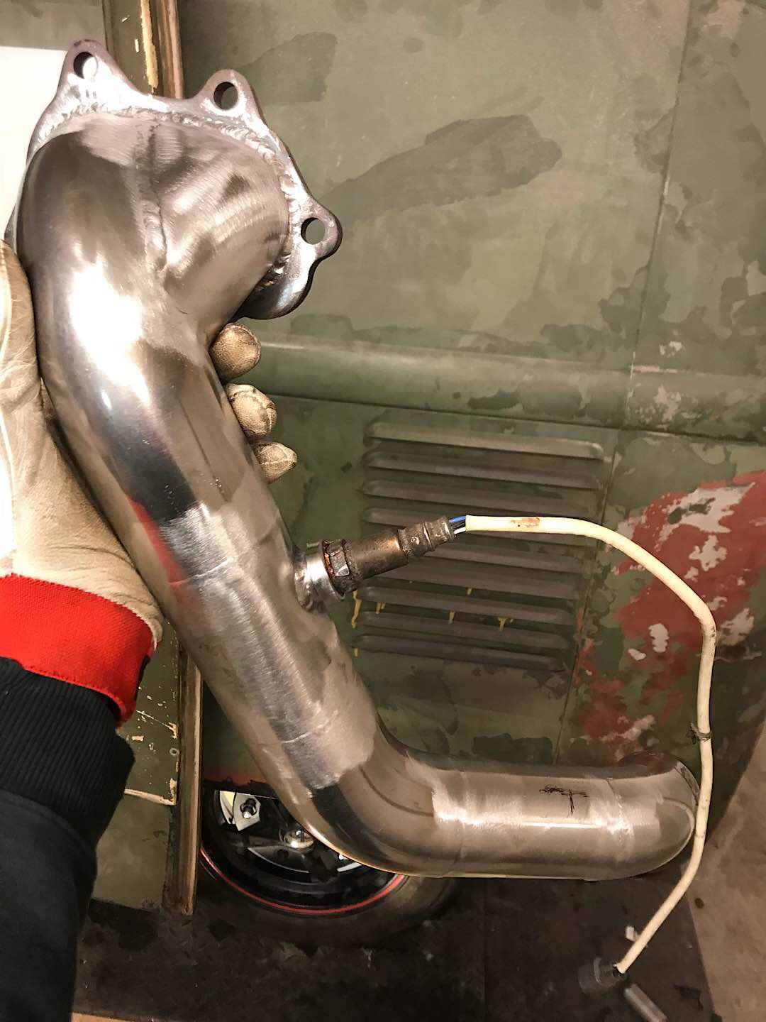 IMG_7841.JPG, 210.07 kb, 1080 x 1440