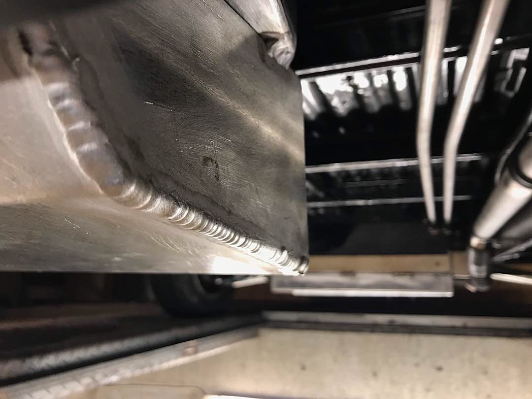 IMG_7842.JPG, 113.34 kb, 1080 x 810