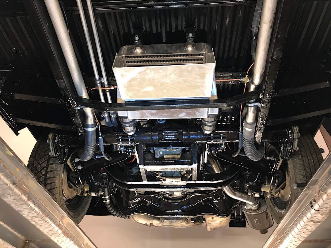 IMG_7843.JPG, 234.37 kb, 1080 x 810