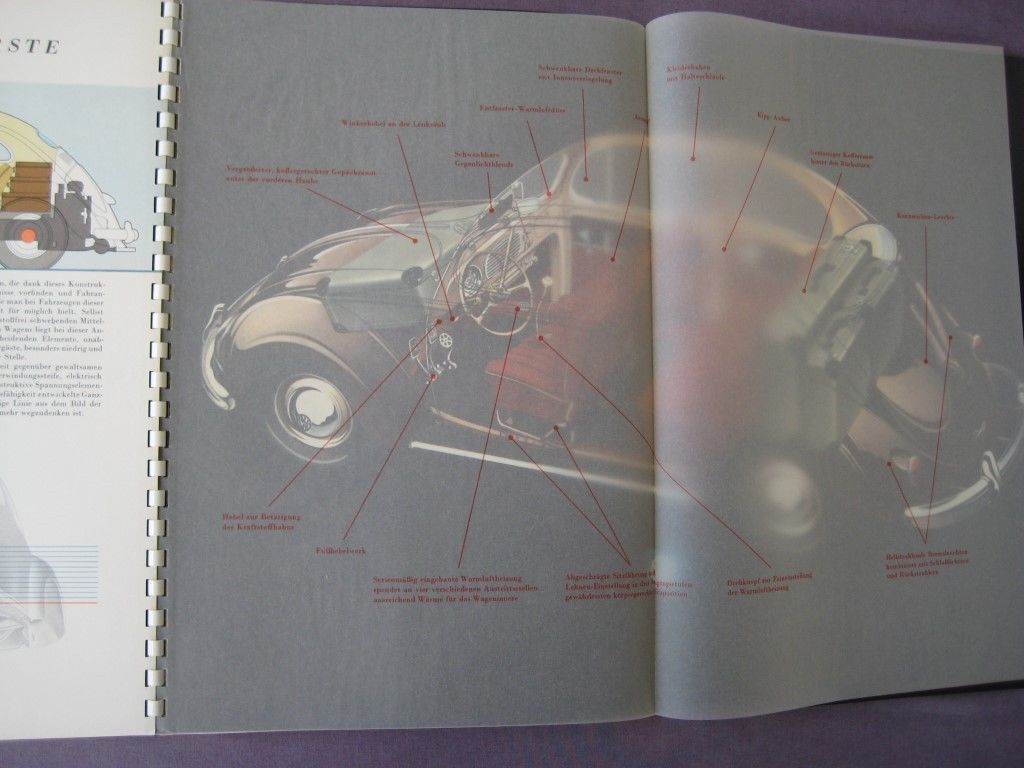 s-l1600 (5).jpg, 80.55 kb, 1024 x 768