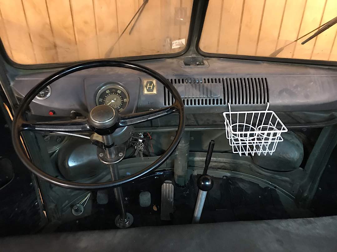 IMG_7844.JPG, 142.48 kb, 1080 x 810