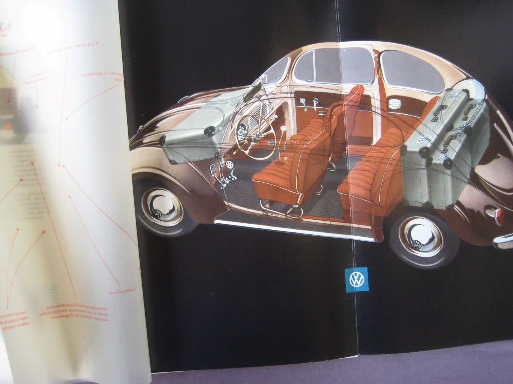 s-l1600 (6).jpg, 85.79 kb, 1024 x 768