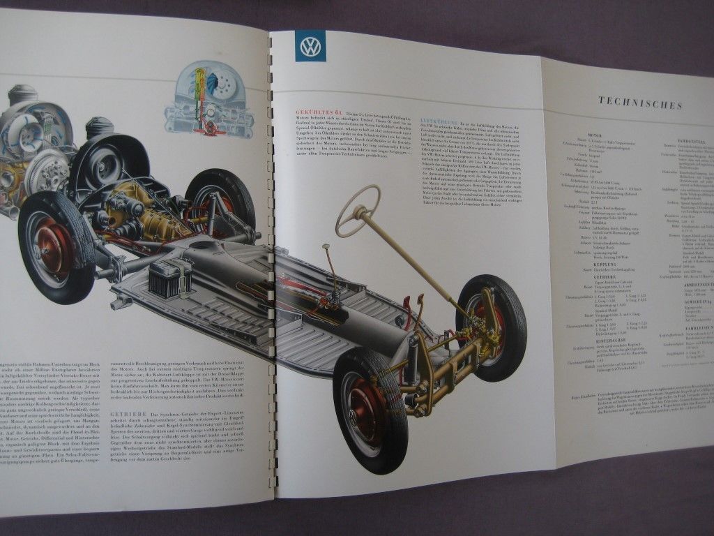 s-l1600 (2).jpg, 105.16 kb, 1024 x 768