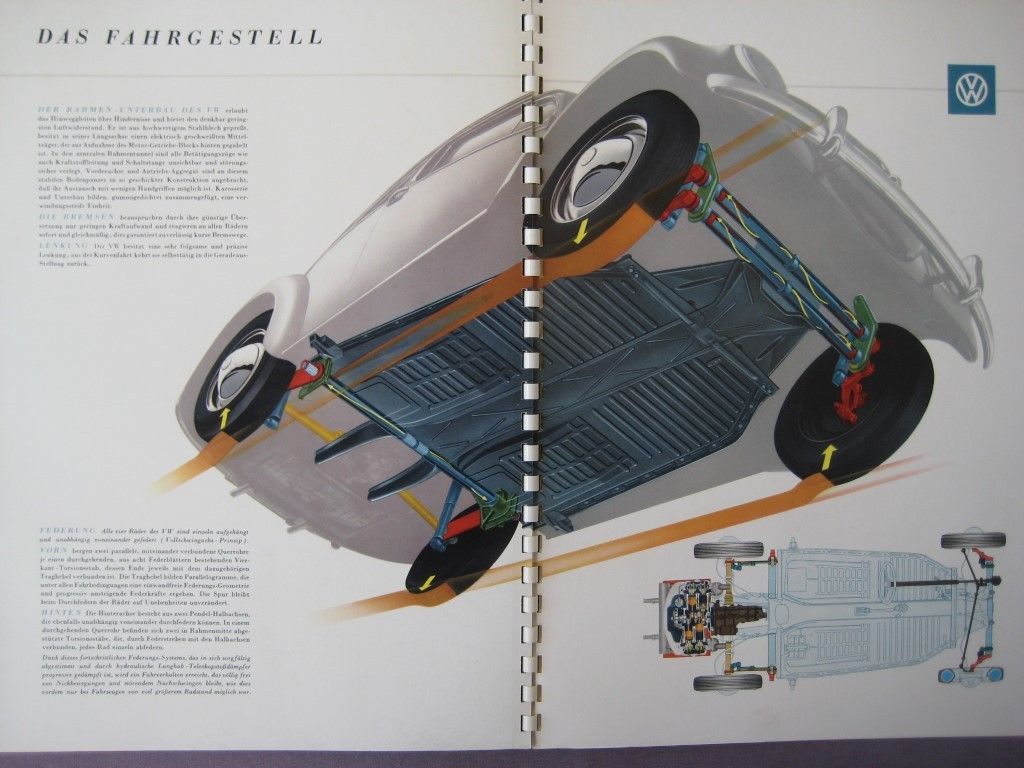 s-l1600 (3).jpg, 100.54 kb, 1024 x 768