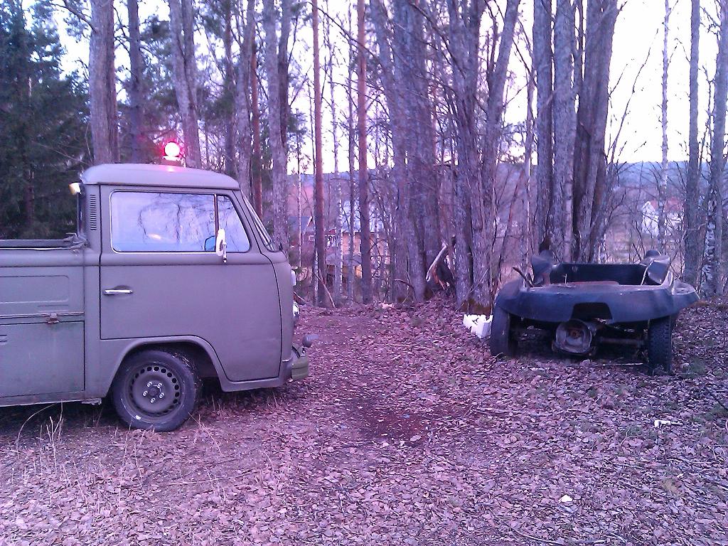 2012-04-08 006.jpg, 249.71 kb, 1024 x 768