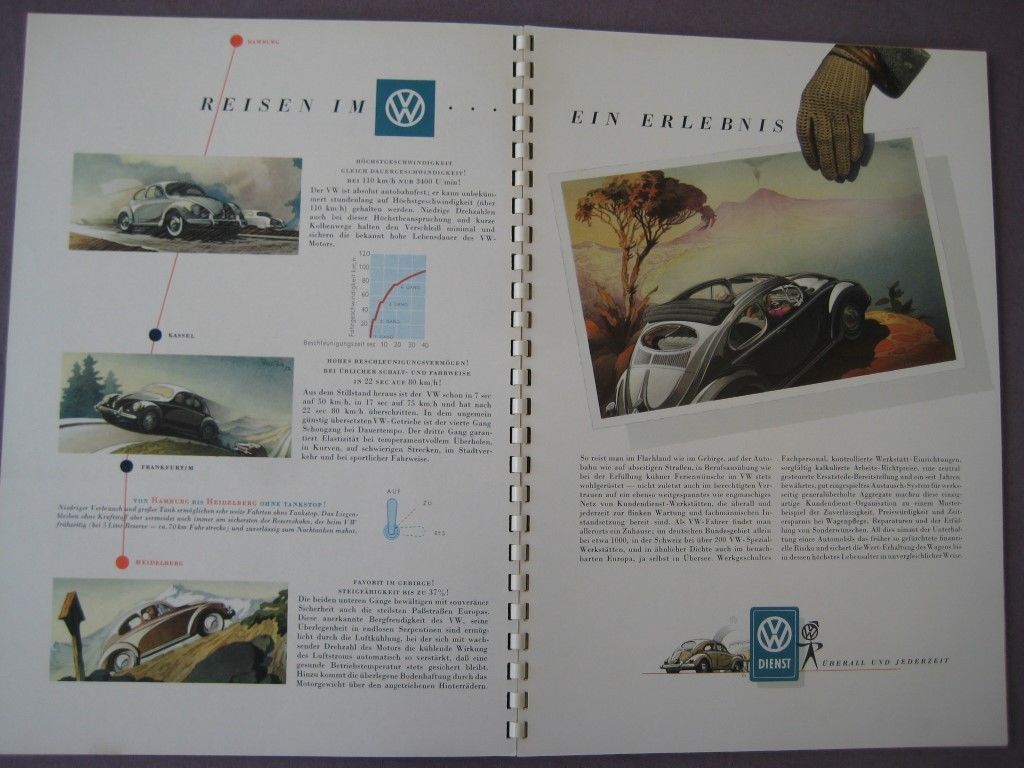 s-l1600 (9).jpg, 98.95 kb, 1024 x 768