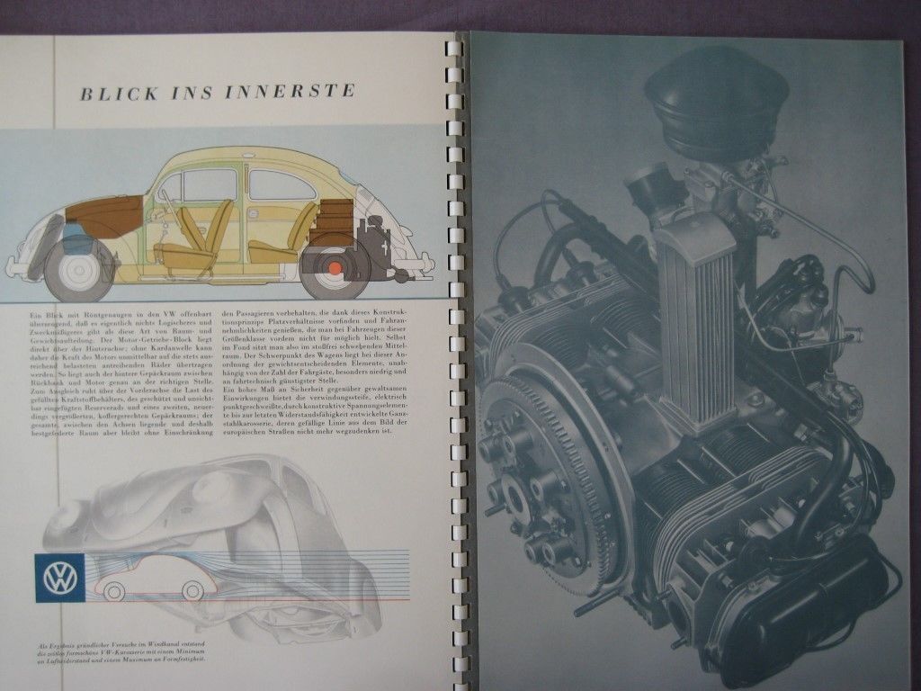 s-l1600 (4).jpg, 99.69 kb, 1024 x 768