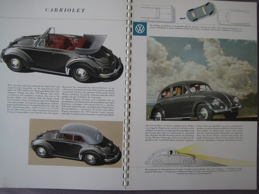 s-l1600 (10).jpg, 103.7 kb, 1024 x 768