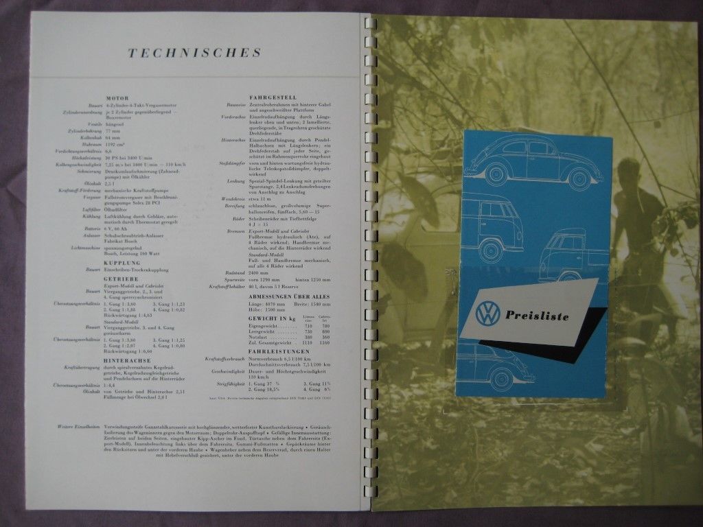 s-l1600 (1).jpg, 99.91 kb, 1024 x 768