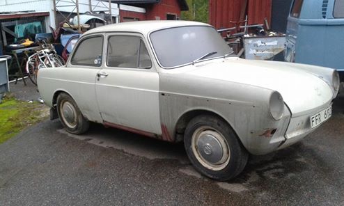 11993284_786536358135677_1745073559101055923_n.jpg, 29.31 kb, 494 x 296