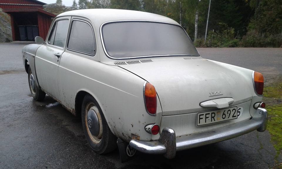 11990599_786536288135684_7238886987391244610_n.jpg, 62.46 kb, 960 x 576