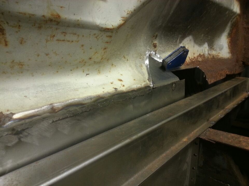 20180114_125331.jpeg, 76.66 kb, 960 x 720