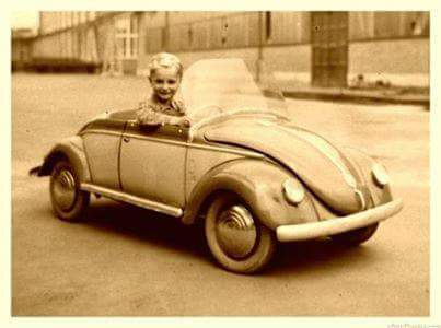 vwsmall.png, 151.64 kb, 403 x 300