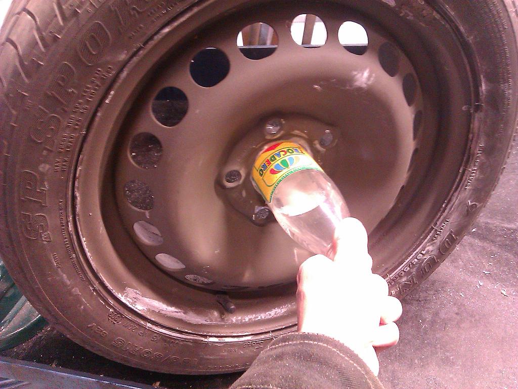 2012-04-08 002.jpg, 170.24 kb, 1024 x 768