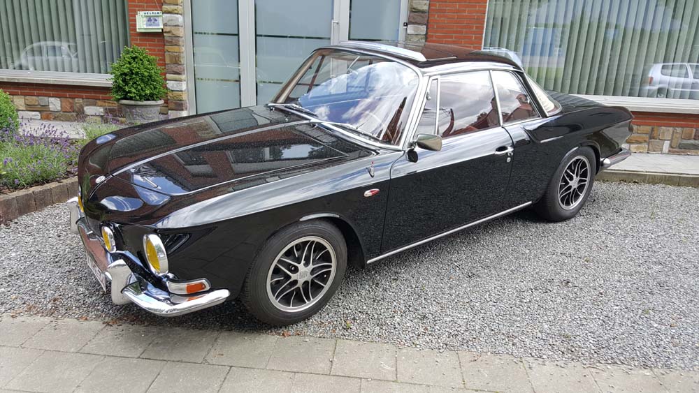 Typ34.jpg, 156.7 kb, 1000 x 563