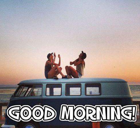 430.jpg, 27.31 kb, 489 x 446