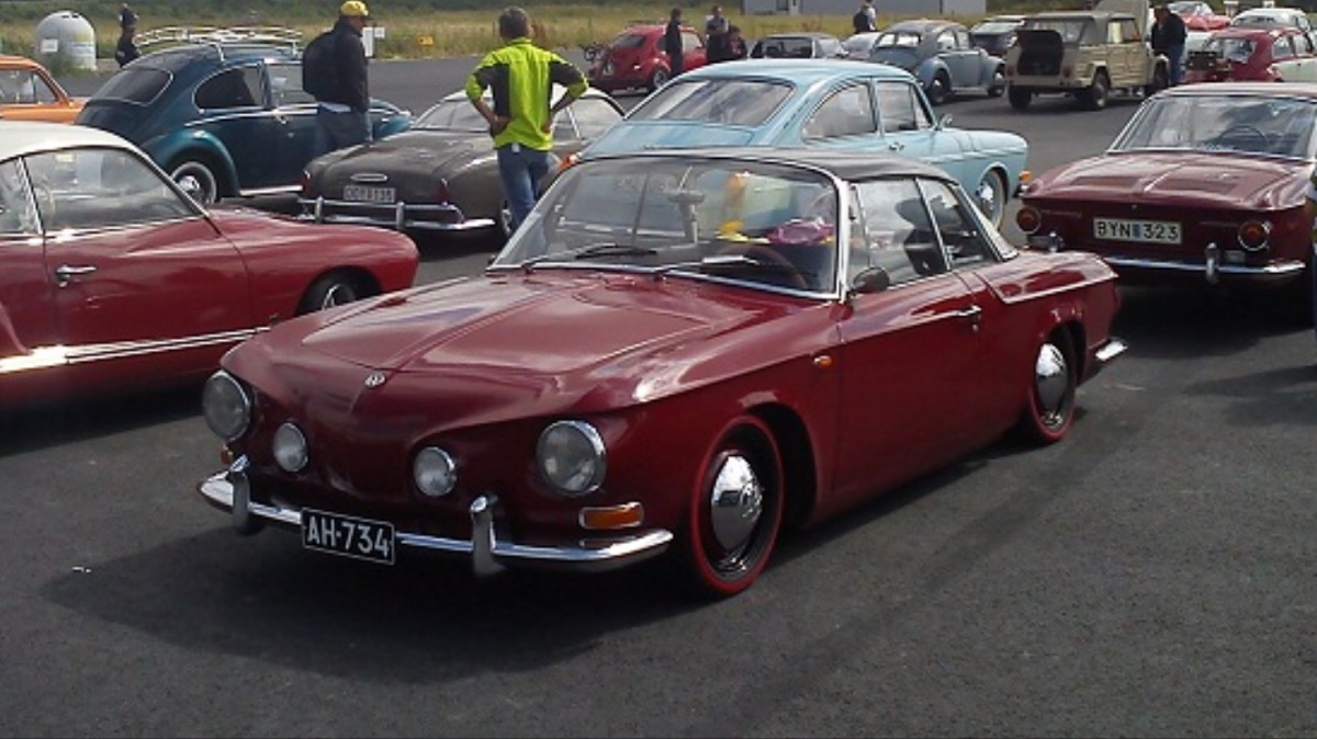 D1D42B55-526F-42F7-A239-CBFA186527C3.jpeg, 185.88 kb, 1200 x 674