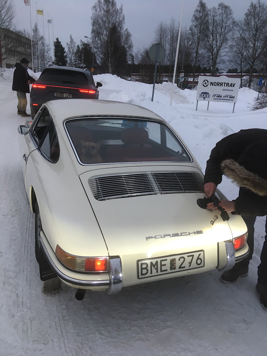 3BE28A69-D791-4F1E-8792-980DB305E9A0.jpeg, 327.66 kb, 1080 x 1440