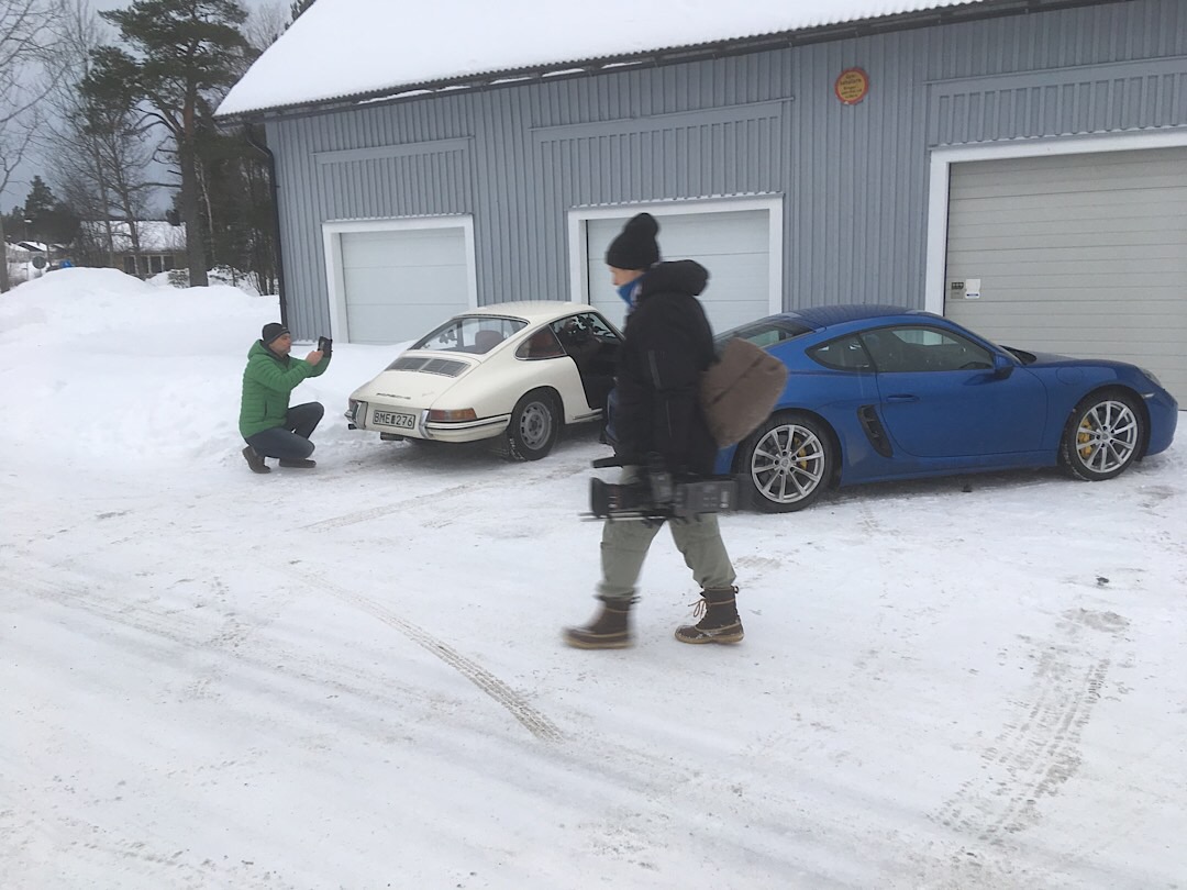 ADC0673F-C4DC-4B7E-8805-182DDE1FD340.jpeg, 174.09 kb, 1080 x 810