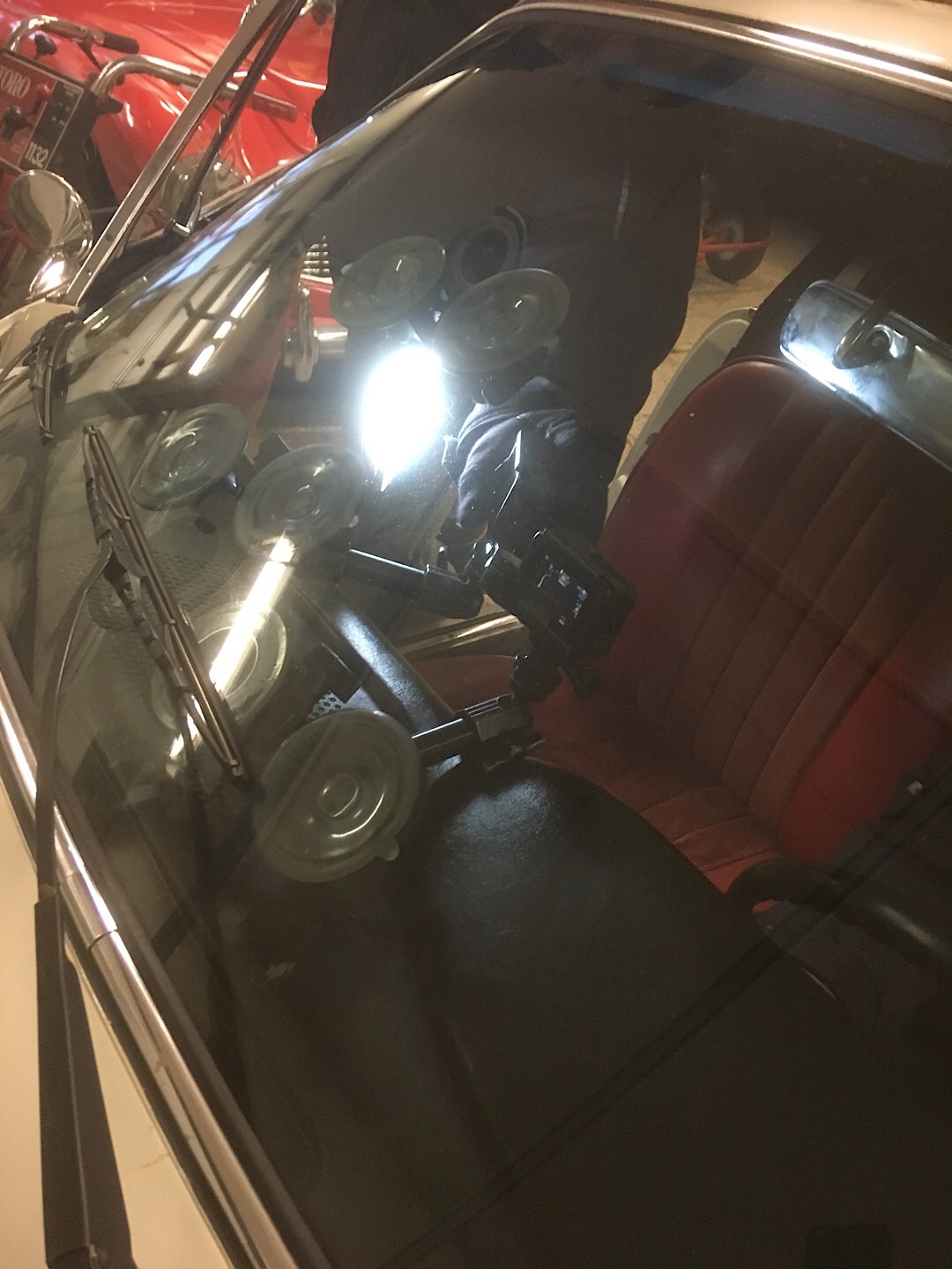 0F2CEF3C-1E8D-4104-91C0-E263B6016C53.jpeg, 284.01 kb, 1080 x 1440