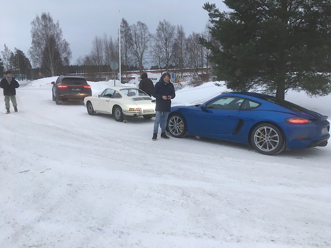 9F66346E-3C5A-4E29-BC0A-17210329A199.jpeg, 199.39 kb, 1080 x 810