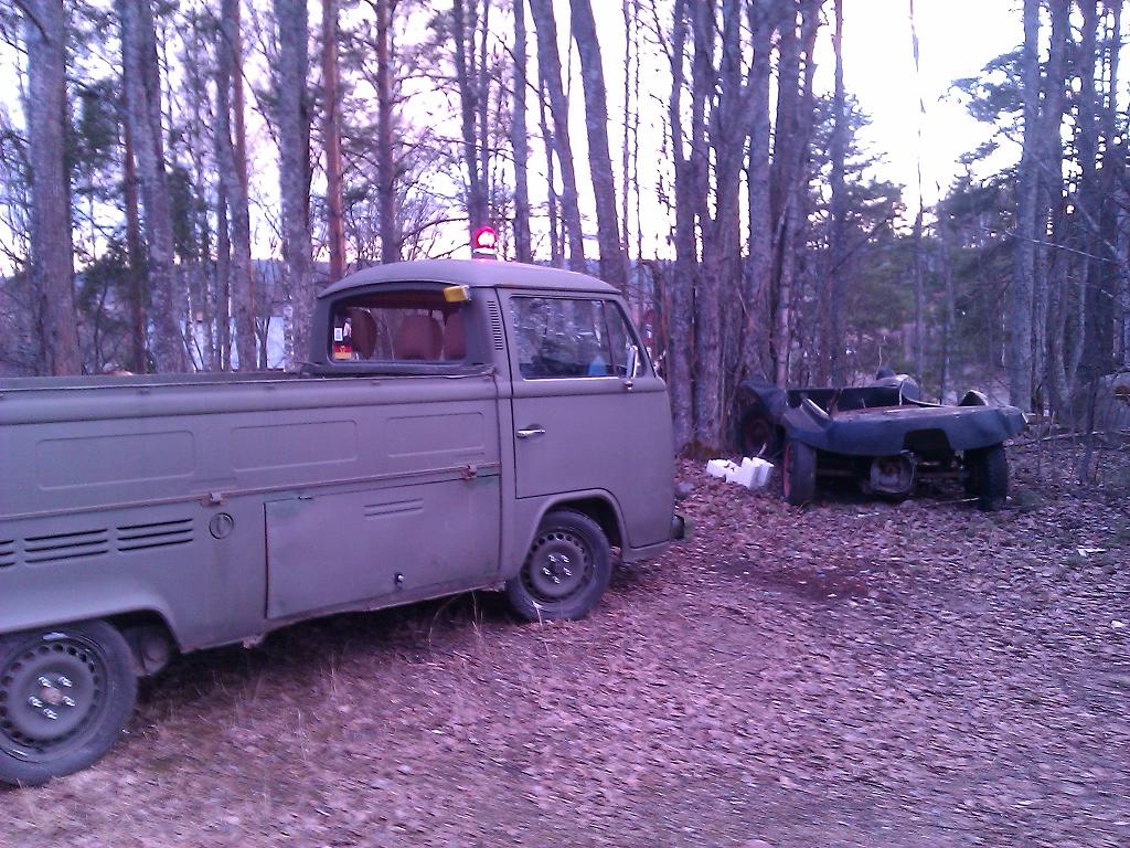 2012-04-08 007.jpg, 188.21 kb, 1024 x 768