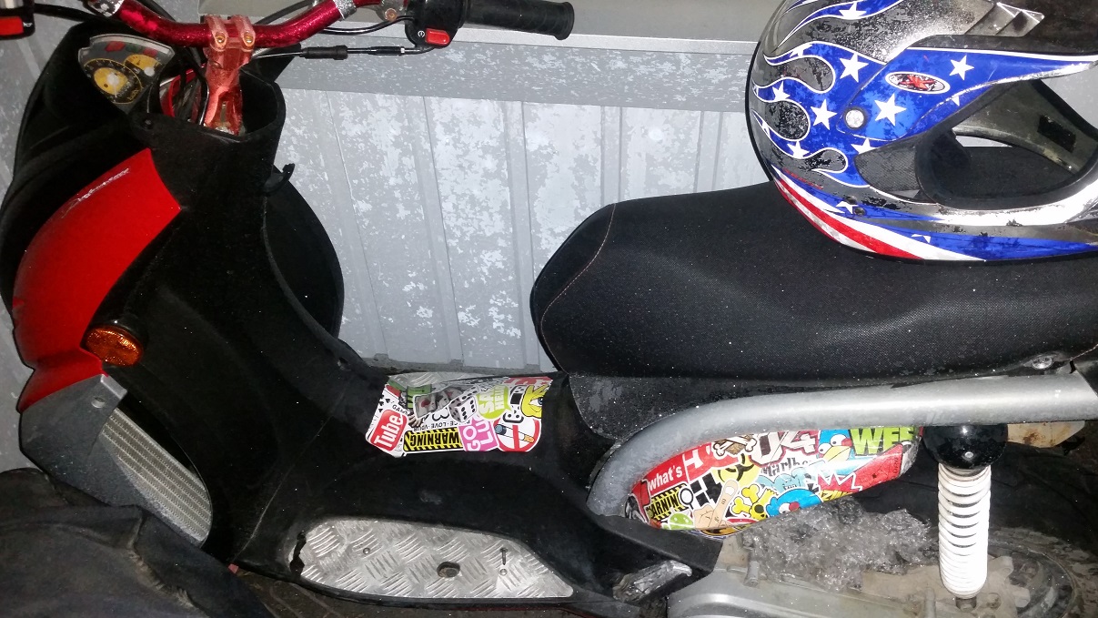 IMG_20180114_184417.jpg, 342.72 kb, 1207 x 679