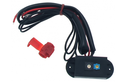 kgcy30360.jpg, 47.64 kb, 520 x 340