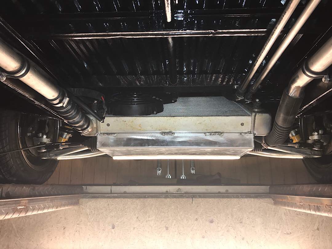 IMG_7850.JPG, 173.65 kb, 1080 x 810