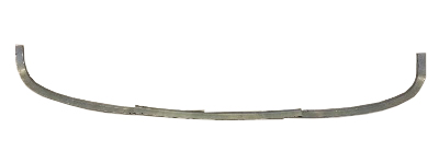 vwindruta.jpg, 20.25 kb, 400 x 149