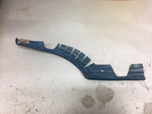 IMG_2124.JPG, 96.28 kb, 640 x 480