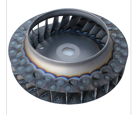 Screenshot-2018-1-16 2171 Late Model VW Cooling Fan (Welded).png, 420.37 kb, 564 x 465