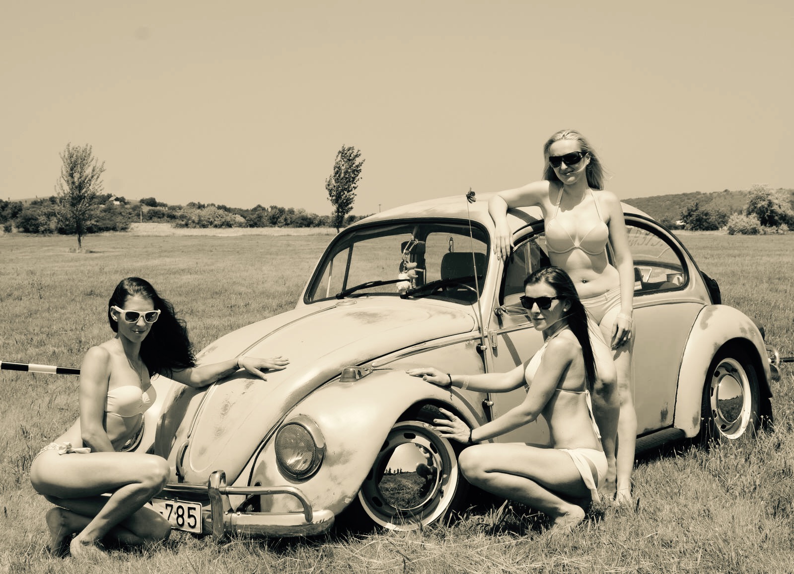 429.jpeg, 389.06 kb, 1599 x 1155