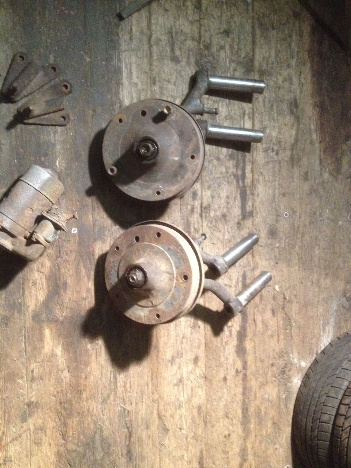 Splitnav.jpg, 332.51 kb, 1224 x 1632