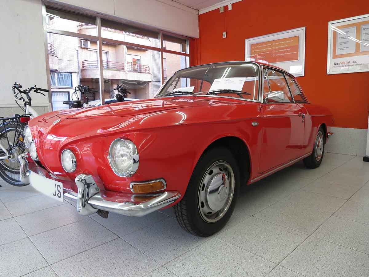 vw-t34-1.jpg, 105.44 kb, 1200 x 900