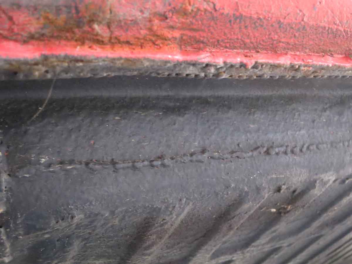 vw-t34-6.jpg, 64.97 kb, 1200 x 900