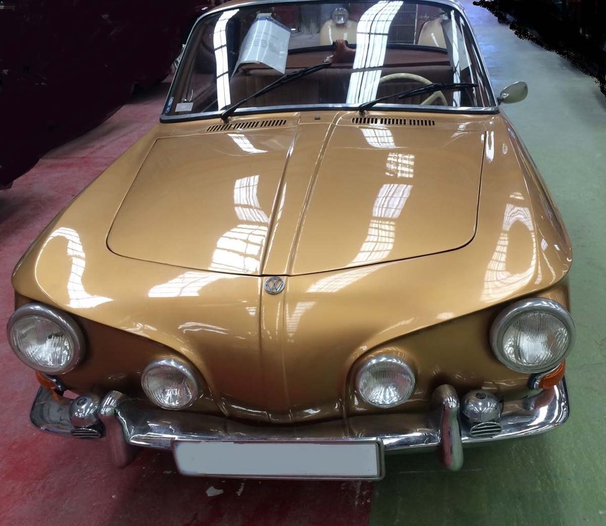 vw-t34-8.jpg, 136.15 kb, 1200 x 1041