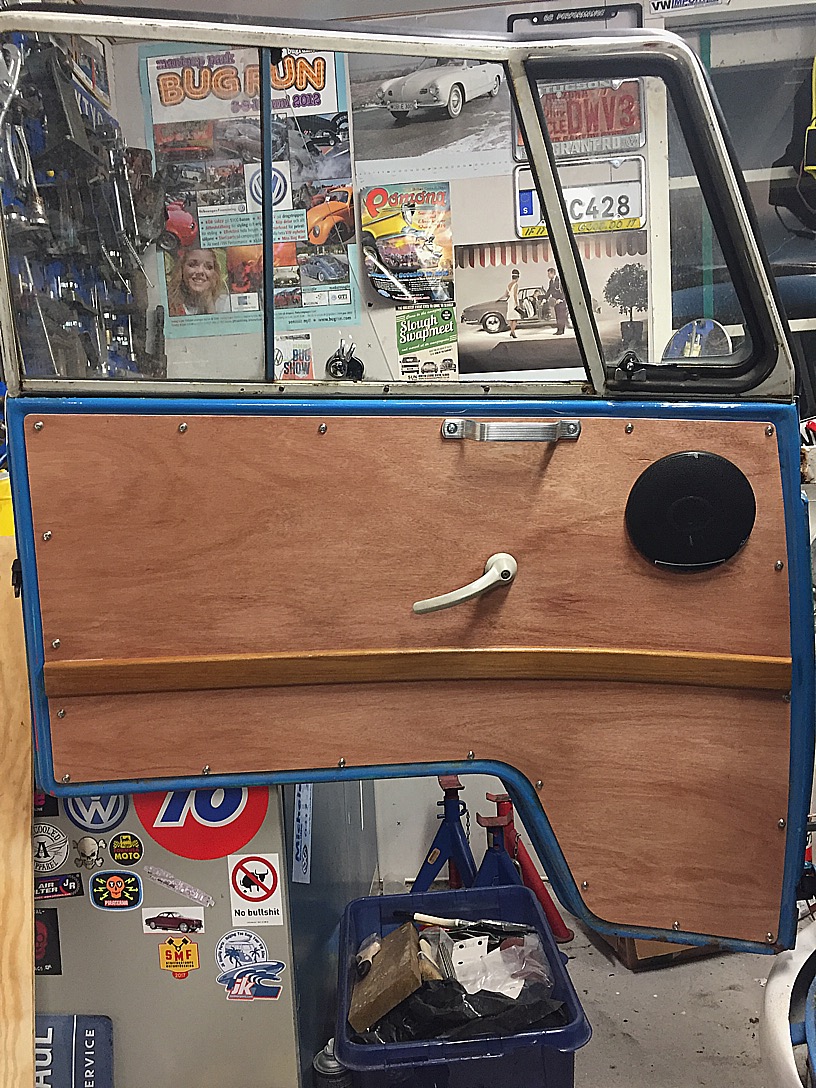 47FB63C3-2651-4671-8DE9-C0175C55BB32.jpeg, 382.67 kb, 816 x 1088